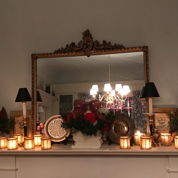 Grandmillennial Style - Picture 11 of 16